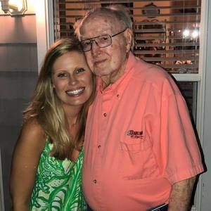 Meet your Posher, Saraann